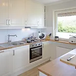 Tatil Evi Strandhaus List