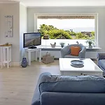 Strandhaus *