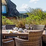 Strandhaus
