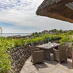Tatil Evi Strandhaus