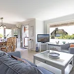 Tatil Evi Strandhaus *