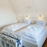 Strandhaus Tatil Evi