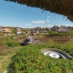 Strandhaus