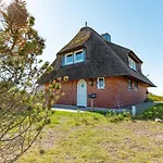 Strandhaus Tatil Evi *