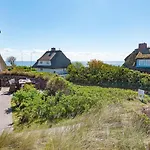 Strandhaus Tatil Evi List