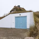 Strandhaus *