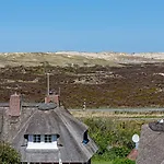 Strandhaus List