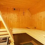 Tatil Evi Strandhaus *