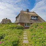Strandhaus
