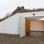 Tatil Evi Strandhaus List