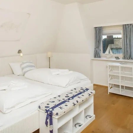 Strandhaus