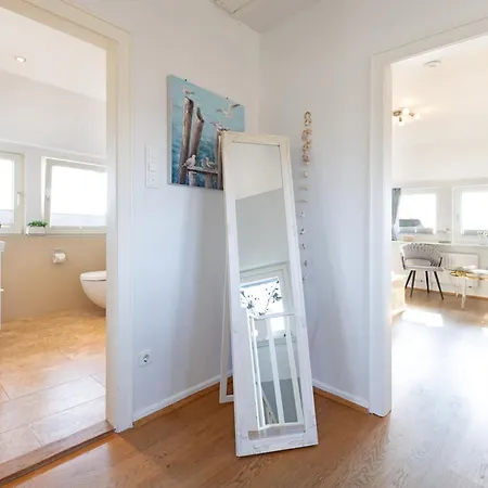Strandhaus