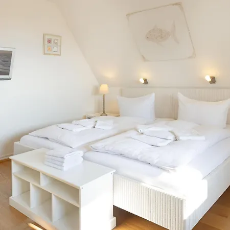 Strandhaus
